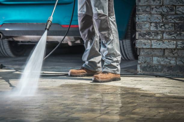 Best Sign and Awning Cleaning  in Mancelona, MI