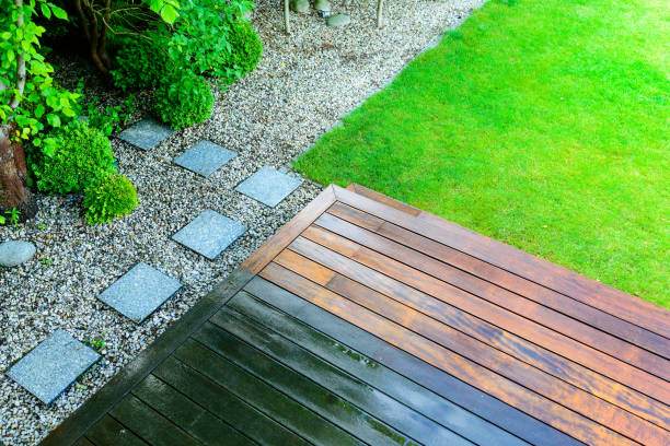 Best Fence Cleaning  in Mancelona, MI