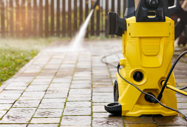 Best Rust Removal  in Mancelona, MI