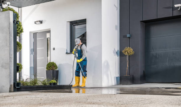 Best Heavy Equipment Washing  in Mancelona, MI